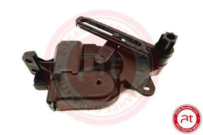 Elemento de reglaje, válvula mezcladora Audi A4 B5 · Audi A3 · Audi A4 B5 Avant
