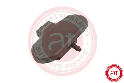 Tobera de agua regadora, lavado de parabrisas Audi A5 · Audi A4 B8 · Audi A4 B8 Avant