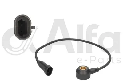 Sensor de detonaciones Opel COMBO Box Body/MPV · Opel CORSA B · Opel ASTRA F Saloon