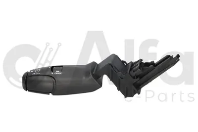 Conmutador en la columna de dirección Citroën BERLINGO / BERLINGO FIRST Box Body/MPV · Citroën BERLINGO / BERLINGO FIRST MPV · Citroën XSARA PICASSO