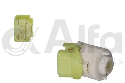 Interruptor de encendido/arranque Seat CORDOBA · Seat TOLEDO I · Seat IBIZA II