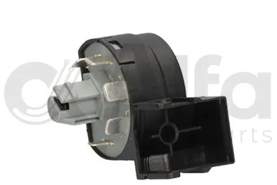Interruptor de encendido/arranque Opel CORSA B · Opel OMEGA B Estate · Opel CALIBRA A