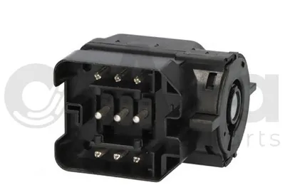 Interruptor de encendido/arranque Bmw 7 · Bmw 5 · Bmw 5 Touring