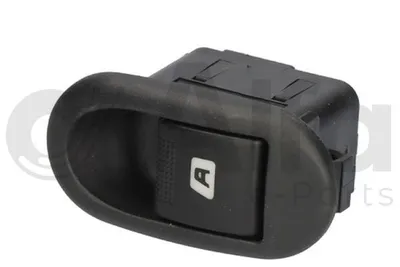 Interruptor, elevalunas Citroën C3 I · Citroën C3 II