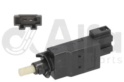 Interruptor luces freno Mercedes-Benz E-CLASS · Mercedes-Benz E-CLASS T-Model · Mercedes-Benz CLS