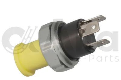 Interruptor de control de la presión de aceite Daewoo ESPERO · Daewoo NEXIA · Daewoo NEXIA Saloon