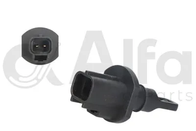 Sensor, temperatura del aire de admisión Ford MONDEO I · Ford MONDEO I Turnier · Ford MONDEO II