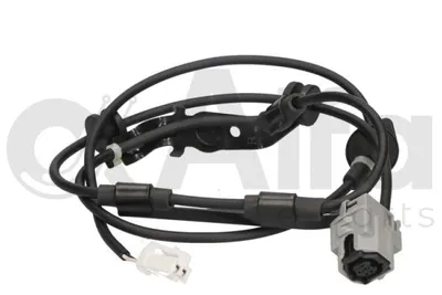 Sensor, revoluciones de la rueda Toyota COROLLA Saloon