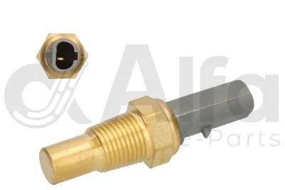 Sensor, temperatura del refrigerante Toyota RAV 4 I · Toyota COROLLA Compact · Toyota COROLLA Liftback