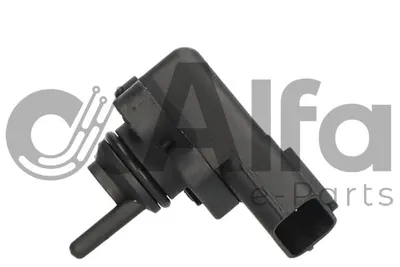 Sensor, presión colector de admisión Mitsubishi COLT III · Mitsubishi COLT IV · Mitsubishi LANCER IV