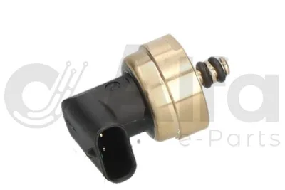 Sensor, presión combustible Mercedes-Benz G-CLASS · Mercedes-Benz G-CLASS Cabrio · Mercedes-Benz SL