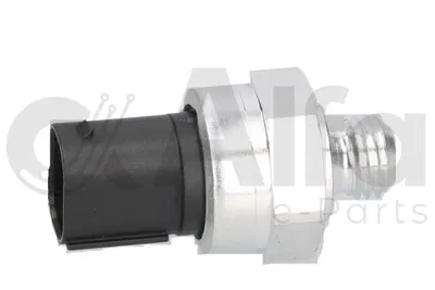 Sensor, presión gas de escape Mercedes-Benz SPRINTER 3-t Bus · Mercedes-Benz SPRINTER 3-t Van · Mercedes-Benz SPRINTER 3-t Platform/Chassis