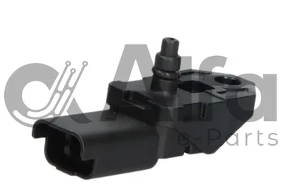 Sensor, presión colector de admisión Citroën BERLINGO / BERLINGO FIRST Box Body/MPV · Citroën BERLINGO / BERLINGO FIRST MPV · Citroën XSARA