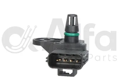 Sensor, presión colector de admisión Citroën JUMPER II Bus · Citroën JUMPER II Van · Citroën JUMPER II Platform/Chassis
