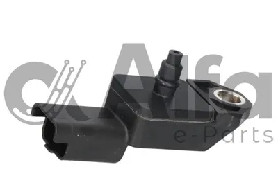 Sensor, presión colector de admisión Citroën C8 · Citroën C5 II · Citroën C5 II Break