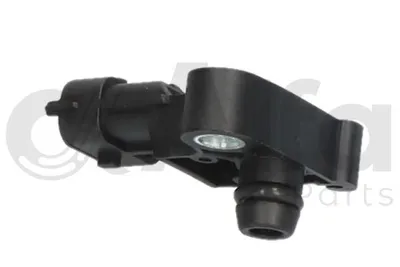 Sensor, presión colector de admisión Opel ASTRA G Estate · Opel ZAFIRA A MPV · Opel ASTRA H