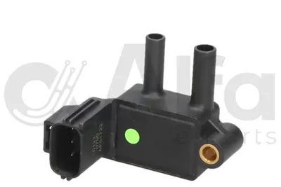 Sensor, presión gas de escape Ford MONDEO III Saloon · Ford MONDEO III · Ford MONDEO III Turnier