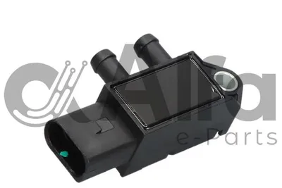 Sensor, presión gas de escape Audi A6 C6 · Audi A6 C6 Avant · Audi A5
