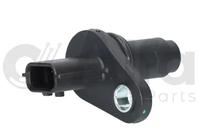 Generador de impulsos, cigüeñal Nissan MICRA III · Nissan MICRA C+C III · Nissan QASHQAI I