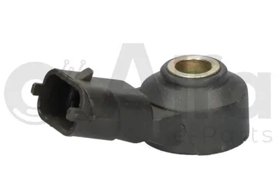 Sensor de detonaciones Alfa Romeo GTV · Alfa Romeo SPIDER · Alfa Romeo 156