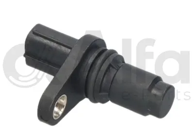 Sensor, posición arbol de levas Daihatsu CHARADE VIII · Subaru TREZIA · Toyota LAND CRUISER PRADO