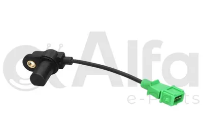Sensor, posición arbol de levas Hyundai SONATA IV · Hyundai XG · Hyundai TRAJET