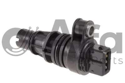 Sensor de revoluciones, caja automática Hyundai SONATA IV · Hyundai XG · Hyundai TRAJET
