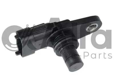 Sensor, posición arbol de levas Opel SIGNUM Hatchback · Opel ANTARA A · Opel INSIGNIA A
