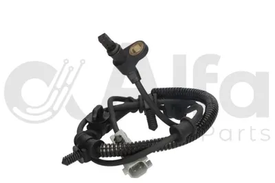 Sensor, revoluciones de la rueda Jeep GRAND CHEROKEE II · Jeep GRAND CHEROKEE III · Jeep COMMANDER