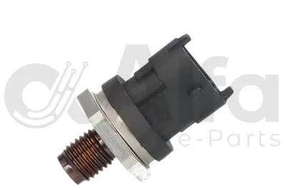 Sensor, presión combustible Fiat PUNTO · Fiat DUCATO Bus · Fiat DUCATO Van