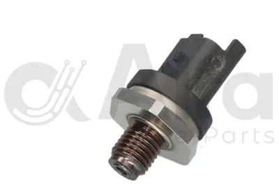 Sensor, presión combustible Citroën XANTIA · Citroën EVASION MPV · Citroën XANTIA Break