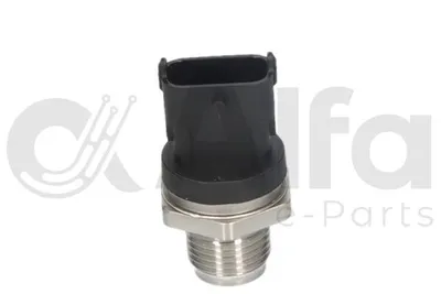 Sensor, presión combustible Alfa Romeo 156 · Alfa Romeo 156 Sportwagon · Alfa Romeo 147