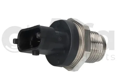 Sensor, presión combustible Hyundai H-1 / STAREX Bus · Hyundai H-1 Van · Hyundai MATRIX