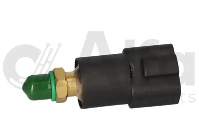 Presostato, aire acondicionado Alfa e-Parts AF02151