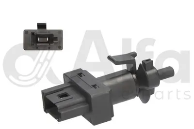 Conmutador, accionamiento embrague (distribución motor) Audi A4 B8 · Honda INTEGRA Coupe · Mercedes-Benz C-CLASS