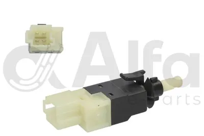 Interruptor luces freno Mercedes-Benz E-CLASS · Mercedes-Benz E-CLASS T-Model · Mercedes-Benz VIANO