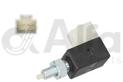 Interruptor luces freno Hyundai LANTRA I · Hyundai S COUPE · Hyundai SONATA III