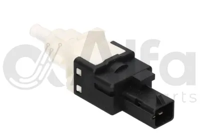 Interruptor luces freno Alfa Romeo GTV · Alfa Romeo SPIDER · Alfa Romeo 156