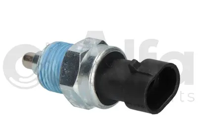 Interruptor, piloto de marcha atrás Opel VECTRA C · Opel VECTRA C GTS · Opel SIGNUM Hatchback