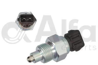 Interruptor, piloto de marcha atrás Vw LT 28-35 I Platform/Chassis · Vw LT 40-55 I Platform/Chassis