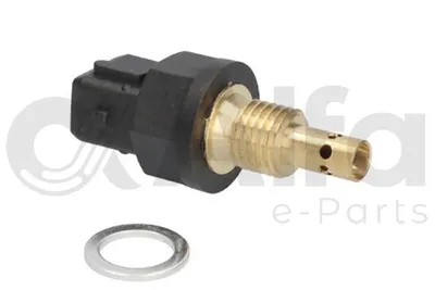 Sensor, temperatura del aire de admisión Bmw 8 · Bmw 3 · Bmw 3 Coupe