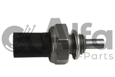 Sensor, temperatura del refrigerante Citroën C4 Coupe · Citroën C4 I · Citroën C4 PICASSO I MPV