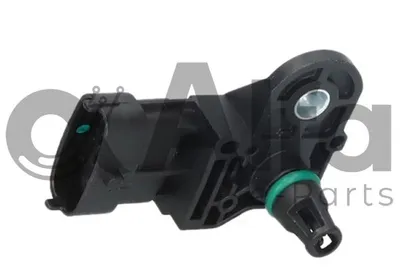 Sensor, presión de sobrealimentación Volvo S80 II · Volvo V70 III · Volvo XC70 II
