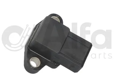 Sensor, presión colector de admisión Mitsubishi PAJERO III Canvas Top · Mitsubishi L200 · Mitsubishi PAJERO SPORT I