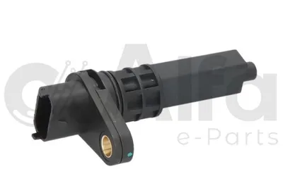 Sensor, velocidad Opel COMBO Box Body/MPV · Opel CORSA B · Opel ASTRA G Hatchback