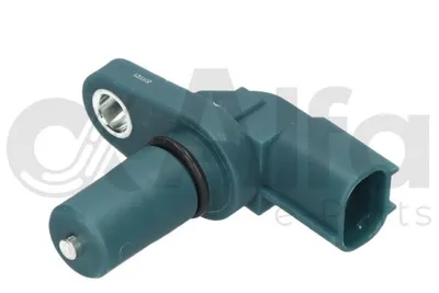 Sensor de revoluciones, caja automática Chevrolet AVEO / KALOS Saloon · Chevrolet AVEO / KALOS Hatchback · Chevrolet AVEO Hatchback