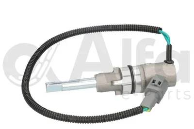 Sensor, velocidad Nissan TERRANO I · Nissan PICK UP · Nissan NAVARA