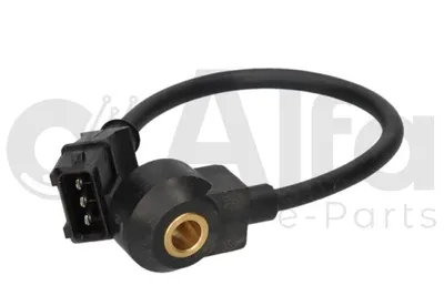 Sensor de detonaciones Hyundai LANTRA II Estate · Hyundai COUPE I · Hyundai LANTRA II
