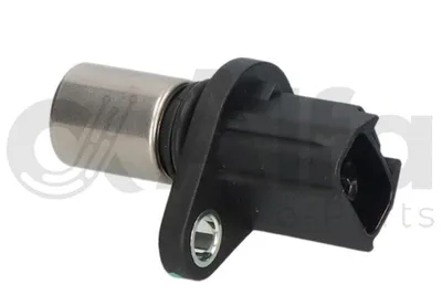 Sensor, posición arbol de levas Daihatsu YRV · Toyota AVENSIS · Toyota AVENSIS Estate