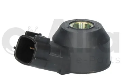 Sensor de detonaciones Nissan PATHFINDER II · Nissan MAXIMA / MAXIMA QX V · Nissan MAXIMA / MAXIMA QX IV Station Wagon
